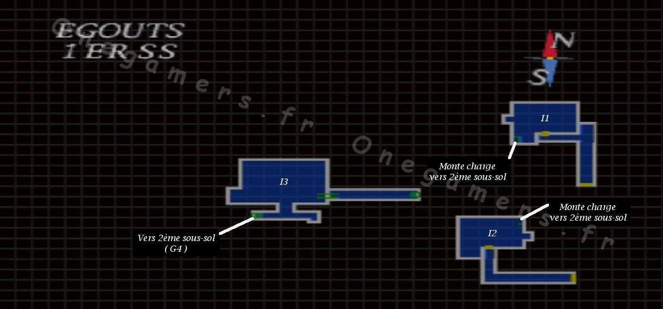resident evil 6 comment avoir les munition illimite