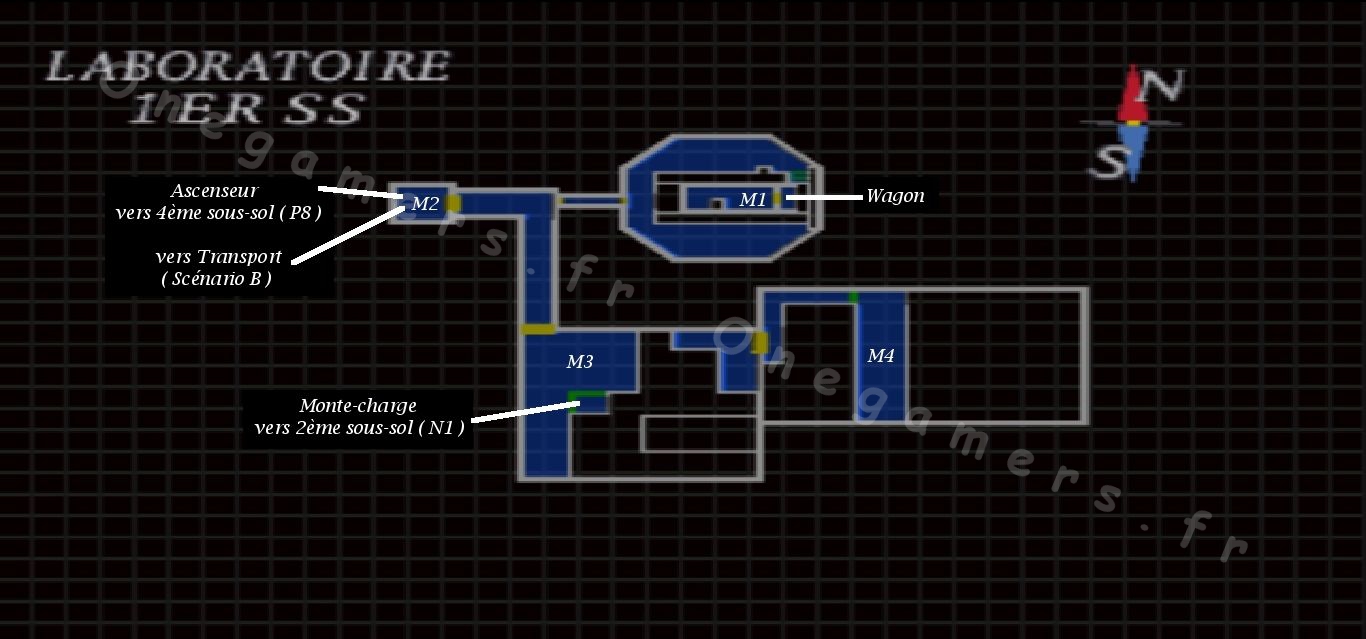 resident evil 6 comment avoir les munition illimite