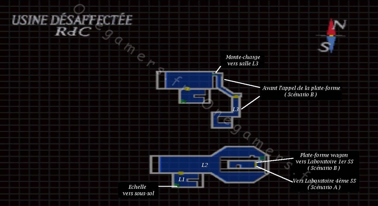 resident evil 6 comment avoir les munition illimite