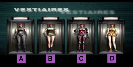 dino-crisis-bonus-les-tenues.jpg